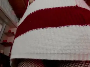 Chaturbate Sex Cam of madame_ibby