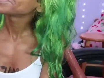 Chaturbate Best live sex cam show of mocha_