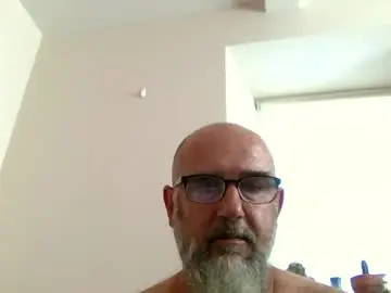 Chaturbate Best Webcam of omegaspace666