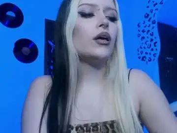 Chaturbate Free Live Porn of scorpiogoddesss
