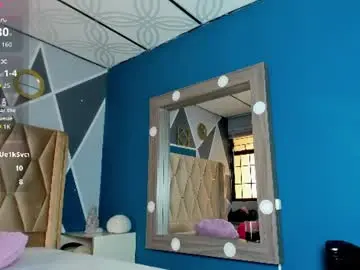 Chaturbate Free Live Porn of sharlottedoll