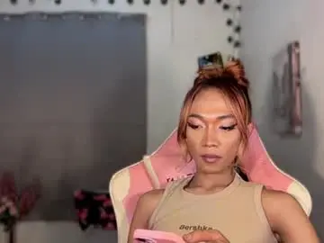 Chaturbate Private Sex Chat of urhotfemboi_jayjay