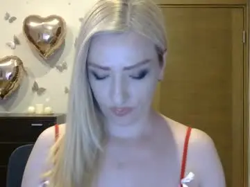 Chaturbate Sex Chat of wild_silk_desire