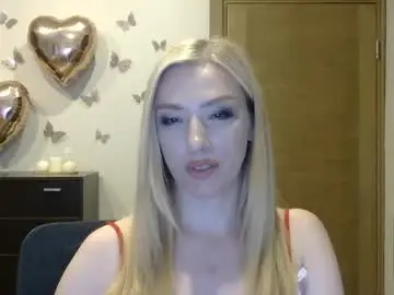 Chaturbate Sex Cam of wild_silk_desire