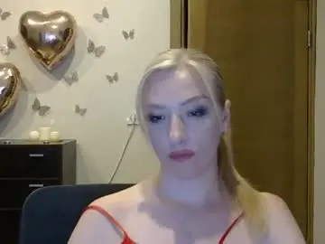 Chaturbate Free Live Porn of wild_silk_desire