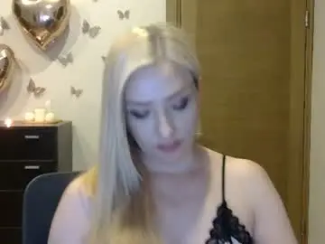 Chaturbate Watch Live Sex Cams of wild_silk_desire