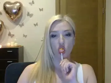 Chaturbate Free Live Porn of wild_silk_desire