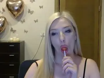 Chaturbate Watch Live Sex Cams of wild_silk_desire