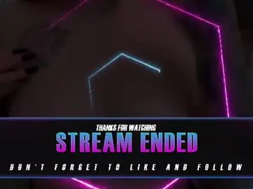 Chaturbate Watch Live Sex Cams of _c_a_n_d_y_