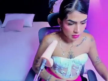 Chaturbate Free Porn Cam of alanna_wild