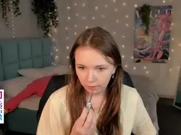 Chaturbate Live Sex Cam of booozekirs_