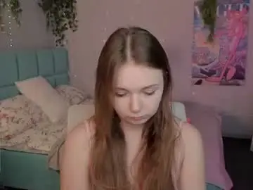 Chaturbate Watch Live Sex Cams of booozekirs_