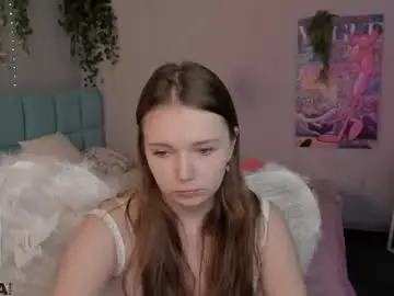 Chaturbate Free Live Porn of booozekirs_