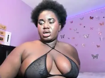 Chaturbate Adult Video Chat of dilay__x