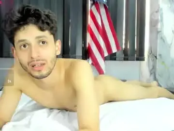 Chaturbate Best Webcam of drake_and_zara