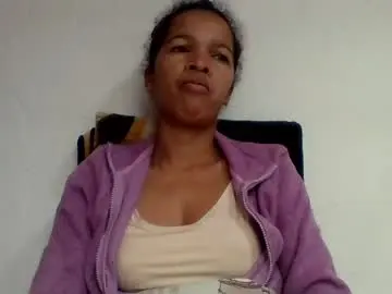 Chaturbate Watch Live Sex Cams of gelmene