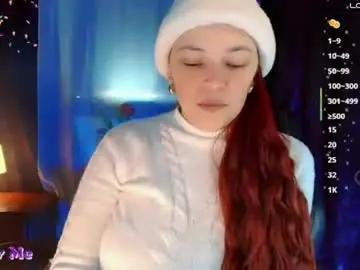 Chaturbate Best live sex cam show of georgina_moschino