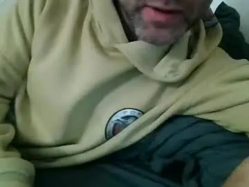 Chaturbate Live Sex of hotwhitedude2026