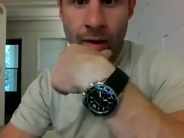 Chaturbate Live Sex Cam of hotwhitedude2026
