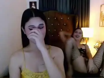 Chaturbate Best Webcam of irishloove