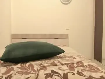 Chaturbate Private Sex Chat of laracara