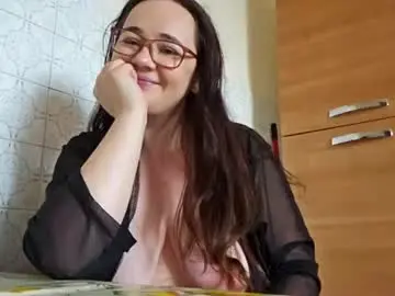 Chaturbate Adult Webcam of likechoco