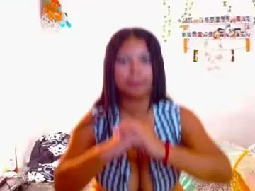 Chaturbate Adult Video Chat of lore_hot1