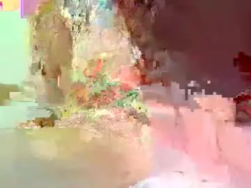 Chaturbate Best live sex cam show of samira_nylon1