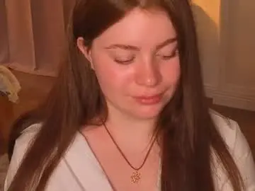 Chaturbate Free Live Porn of sophishy
