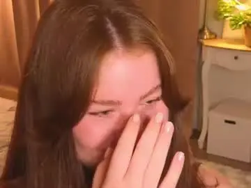 Chaturbate Free Live Porn of sophishy