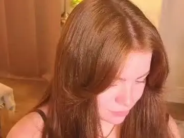 Chaturbate Adult Webcam of sophishy