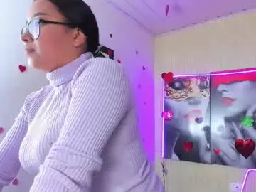 Chaturbate Free Porn Cam of susan_moore29