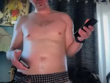 Chaturbate Private Sex Chat of twozero9