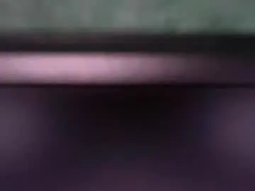 Chaturbate Best Webcam of twozero9