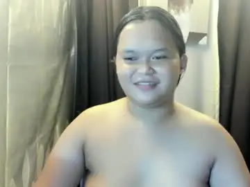 Chaturbate Best Webcam of velvet_jess