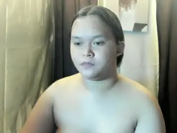 Chaturbate Live Sex Cam of velvet_jess