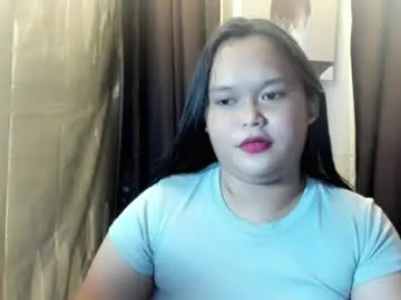 Chaturbate Live Sex Cam of velvet_jess