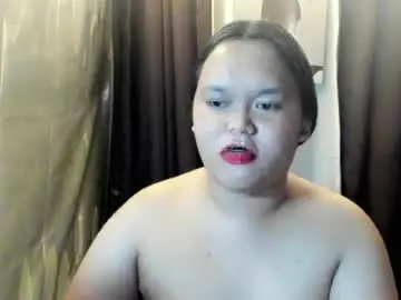Chaturbate Adult Webcam of velvet_jess