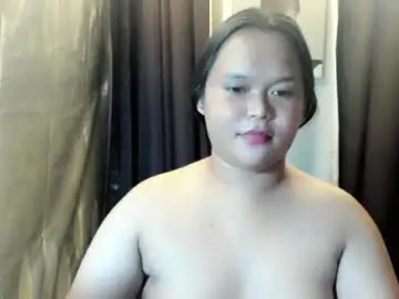 Chaturbate Sex Cam of velvet_jess
