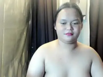 Chaturbate Sex Chat of velvet_jess