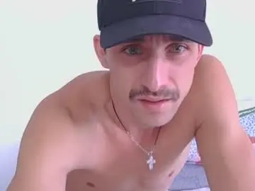 Chaturbate Watch Live Sex Cams of youknowwhoitis412