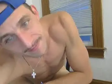 Chaturbate Live Sex of youknowwhoitis412