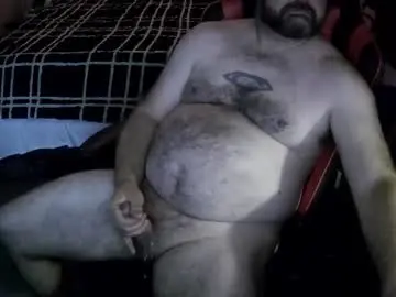 Chaturbate Adult Webcam of 3ndlessmike