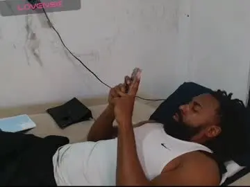 Chaturbate Watch Live Sex Cams of blackmuscles77