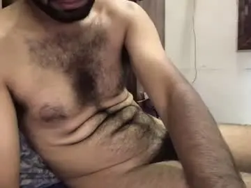 Chaturbate Best Webcam of brownie_cake