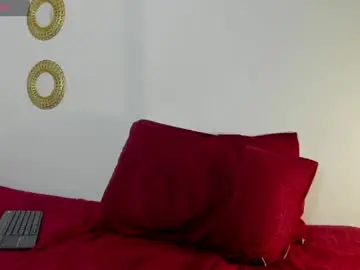 Chaturbate Adult Webcams of bryan_oficials