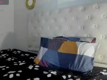 Chaturbate Live Sex of bryan_oficials