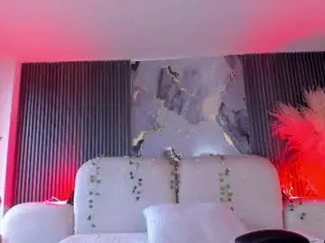 Chaturbate Private Sex Chat of carolinefyre