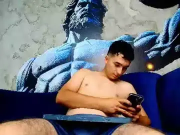 Chaturbate Free Live Porn of cody_crown