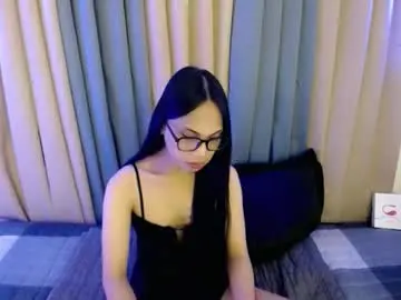 Chaturbate Best live sex cam show of cum_fuck_me69